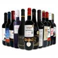 赤ワイン wine セット set 金賞 第166弾 超特大感謝 スタッフ厳選 の激得 ワイン wine 750ml 12本セット set 赤 ワイン wine セット set フルボディ ミディアム