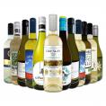  第35弾 1本あたり732円 税込 採算度外視の大感謝 厳選白ワイン wine 12本セット set 