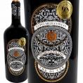 ルポ・ディ・メラヴィリア・トレ・ディ・トレ・プーリア・ロッソ 2019 イタリア Italy 赤ワイン wine 750ml フルボディ 