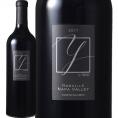 Y by Yoshiki・オークヴィル・カベルネ・ソーヴィニョン 2018 アメリカ America 赤ワイン wine 750ml 辛口 X Japan ワイン wine 赤ワイン wine 赤 ギ