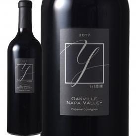 Y by Yoshiki・オークヴィル・カベルネ・ソーヴィニョン 2018 アメリカ America 赤ワイン wine 750ml 辛口 X Japan ワイン wine 赤ワイン wine 赤 ギ