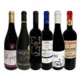 赤ワイン wine フルボディ セット set 第117弾 すべてパーカー parker 90点以上 赤ワイン wine 750ml 6本セット set 赤 ワイン wine セット set フルボデ