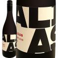 エイリアス・カリフォルニア・ピノ・ノワール2019 アメリカ America 赤ワイン wine 750ml 辛口 