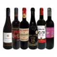 赤ワイン wine セット set 第131弾 当店厳選 これぞ極旨赤ワイン wine 大満足 充実の飲み応え 贅沢なスーパー・セレクト赤ワイン wine 6本セット set ワイン wi