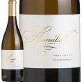アナベラ・ナパ・ヴァレー・シャルドネ chardonnay 2019 アメリカ America 白ワイン wine 750ml 辛口 Anabella 