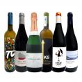  華麗なる新時代スペイン Spain ワイン wine セット set 