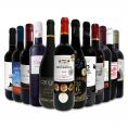 赤ワイン wine セット set 金賞 第167弾 超特大感謝 スタッフ厳選 の激得 ワイン wine 750ml 12本セット set 赤 ワイン wine セット set フルボディ ミディアム