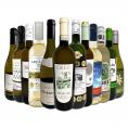 白ワイン wine セット set 第156弾 超特大感謝 スタッフ厳選 の激得白ワイン wine 750ml 12本セット set ワイン wine セット set 辛口 白ワイン wine セット