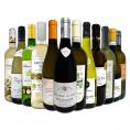  第31弾 当店オススメばかりを厳選したちょっといい白ワイン wine 12本セット set 