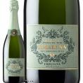 エミリアーナ・アマルナ・オーガニック・スパークリング sparkling ・ブリュット チリ スパークリング sparkling ワイン wine 750ml 辛口 Emiliana 