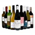  端数在庫一掃 フランス France ワイン wine 9本セット set 
