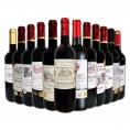  第54弾 金賞ボルドー bordeaux スペシャル 当店厳選金賞ボルドー bordeaux 750ml 12本セット set ワイン wine セット set 赤ワイン wine ミディアムボディ