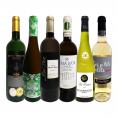 第12弾 当店 極 厳選 白ワイン wine 好きならこのセット set 格別の美味しさ 華やかな上質白ワイン wine を存分に味わう贅沢白ワイン wine 6本セット set 