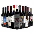 赤ワイン wine セット set 金賞 第168弾 超特大感謝 スタッフ厳選 の激得 ワイン wine 750ml 12本セット set 赤 ワイン wine セット set フルボディ ミディアム