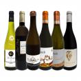 特大感謝の厳選フランス France 白ワイン wine 大放出6本セット set 