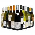  第32弾 当店オススメばかりを厳選したちょっといい白ワイン wine 12本セット set 