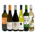 白ワイン wine セット set 第176弾 当店厳選 これぞ極旨辛口白ワイン wine 白ワイン wine を存分に楽しむ 味わい深いスーパー・セレクト白 750ml 6本セット set