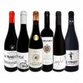 赤ワイン wine フルボディ セット set 第118弾 すべてパーカー parker 90点以上 赤ワイン wine 750ml 6本セット set 赤 ワイン wine セット set フルボデ
