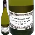 Dr.Von．バッサーマン・ヨルダン ソーヴィニヨンブラン 2020 ドイツ 白ワイン wine 750ml ミディアムボディ 辛口 
