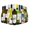 白ワイン wine セット set 第157弾 超特大感謝 スタッフ厳選 の激得白ワイン wine 750ml 12本セット set ワイン wine セット set 辛口 白ワイン wine セット