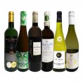  第13弾 当店 極 厳選 白ワイン wine 好きならこのセット set 格別の美味しさ 華やかな上質白ワイン wine を存分に味わう贅沢白ワイン wine 6本セット set 