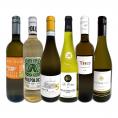 白ワイン wine セット set 第180弾 採算度外視の謝恩企画 当店厳選 特大感謝の大満足白ワイン wine 6本セット set ワイン wine セット set 金賞ワイン wine 飲 