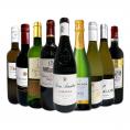  端数在庫一掃 フランス France ワイン wine 9本セット set 