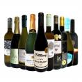  第21弾 必見ベストセラーバラエティ 当店代表する人気一押しワイン wine ばかりを集めた渾身の赤白泡スペシャルパーティー10本セット set 