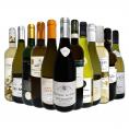  第33弾 当店オススメばかりを厳選したちょっといい白ワイン wine 12本セット set 
