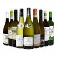  第16弾 自信を持ってお届けするワンランク上の極旨白ワイン wine だけ9本セット set 