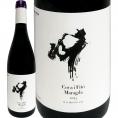 コカ・イ・フィト・マラグダ 2015 スペイン Spain 赤ワイン wine 750ml フルボディ 辛口 モンサン 有機栽培 オーガニック ガルナッチャ 高樹齢 古木 アンフォラ