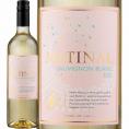 マティナル・ソーヴィニョン・ブラン ※最新ヴィンテージでお届けとなります チリ 白ワイン wine 750ml ミディアムボディ 辛口