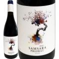 サムサラ・プリオラート 2017 スペイン Spain 赤ワイン wine フルボディ 750ml ガルナッチャ カリニェナ 特撰原産地呼称 カタルーニャ 高樹齢 古木 コカ・イ・ 