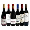 赤ワイン wine フルボディ セット set 第119弾 すべてパーカー parker 90点以上 赤ワイン wine 750ml 6本セット set 赤 ワイン wine セット set フルボデ