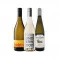  白ワイン wine 好き必見 今注目のオレゴン＆ワシントンの白３本セット set 