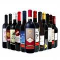  第22弾 1本あたり640円 税込 特選スーパーバリュー赤 当店厳選の旨安赤ワイン wine だけ 圧倒的お得な限界価格の赤12本7678円 税込 