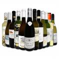  第34弾 当店オススメばかりを厳選したちょっといい白ワイン wine 12本セット set 