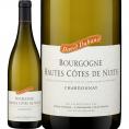 ドメーヌ・ダヴィド・デュバン・ ブルゴーニュ bourgogne ・オート・コート・ド・ニュイ・ブラン 2019 フランス France ブルゴーニュ bourgogne 750ml 辛口 