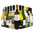  第39弾 1本あたり732円 税込 採算度外視の大感謝 厳選白ワイン wine 12本セット set 