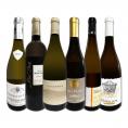  特大感謝の厳選フランス France 白ワイン wine 大放出6本セット set 