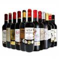  第57弾 金賞ボルドー bordeaux スペシャル 当店厳選金賞ボルドー bordeaux 750ml 12本セット set ワイン wine セット set 赤ワイン wine ミディアムボディ