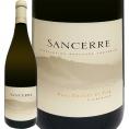 ポール・ドウチェ・エ・フィス・サンセール2020 フランス France ロワール 白ワイン wine 750ml 辛口 