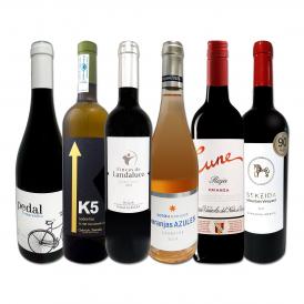  ぜんぶパーカー parker 90点以上 間違いありません パーカー parker 絶賛の高評価ワイン wine 赤白ロゼ rose 6本セット set 
