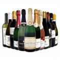  お客様のお声から作られた待望のちょっといいワイン wine 12本セット set 