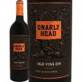 ナーリー・ヘッド・オールドヴァイン・ジンファンデル2020 カリフォルニア 赤ワイン wine 750ml バリュー 