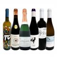  華麗なる新時代スペイン Spain ワイン wine セット set 