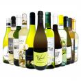 白ワイン wine セット set 第160弾 超特大感謝 スタッフ厳選 の激得白ワイン wine 750ml 12本セット set ワイン wine セット set 辛口 白ワイン wine セット