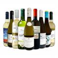  90セット set 限り 端数在庫一掃 白ワイン wine 9本セット set 