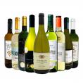  第27弾 シャブリ chablis 入り 1本あたり978円 税込 人気白ワイン wine 勢揃い 自信をもってお届けするお手頃価格で厳選辛口白ワイン wine 9本セット set 