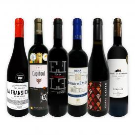 赤ワイン wine フルボディ セット set 第120弾 すべてパーカー parker 90点以上 赤ワイン wine 750ml 6本セット set 赤 ワイン wine セット set フルボデ